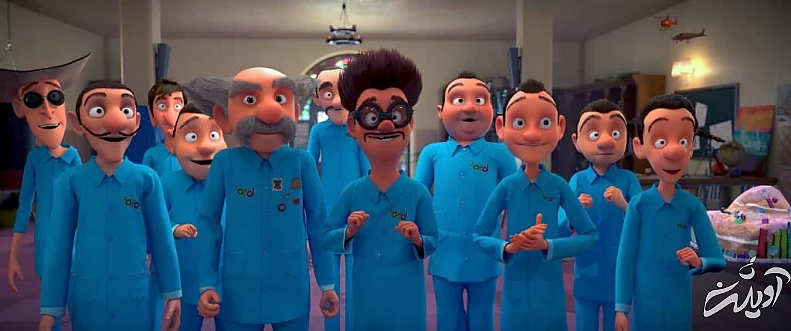 cbe995a3-6c24-478d-b77d-802fe3b35951